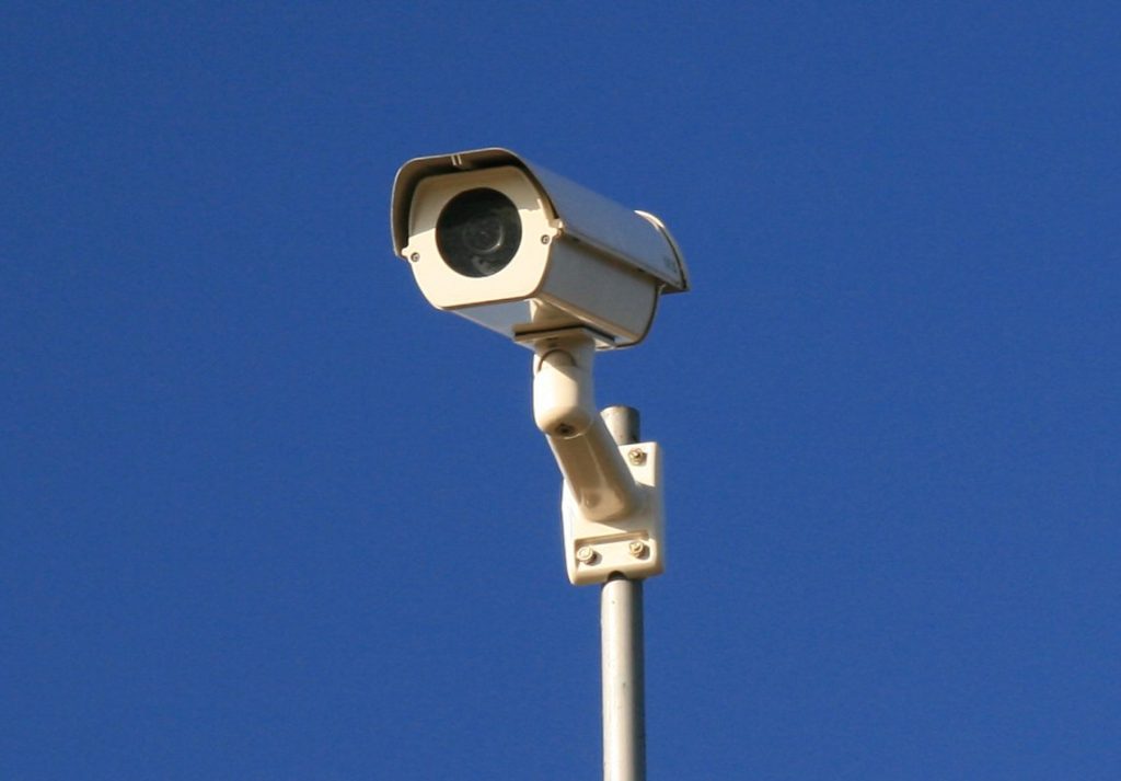 security cameras for sale san antonio
