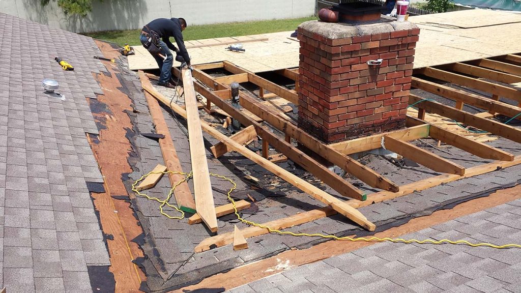 boerne tx roofer