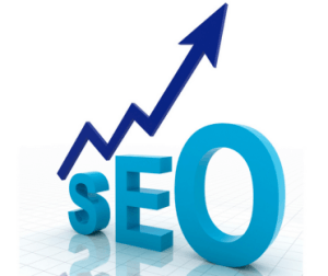 SEO Services
