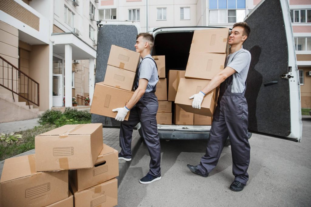 baldwin park movers
