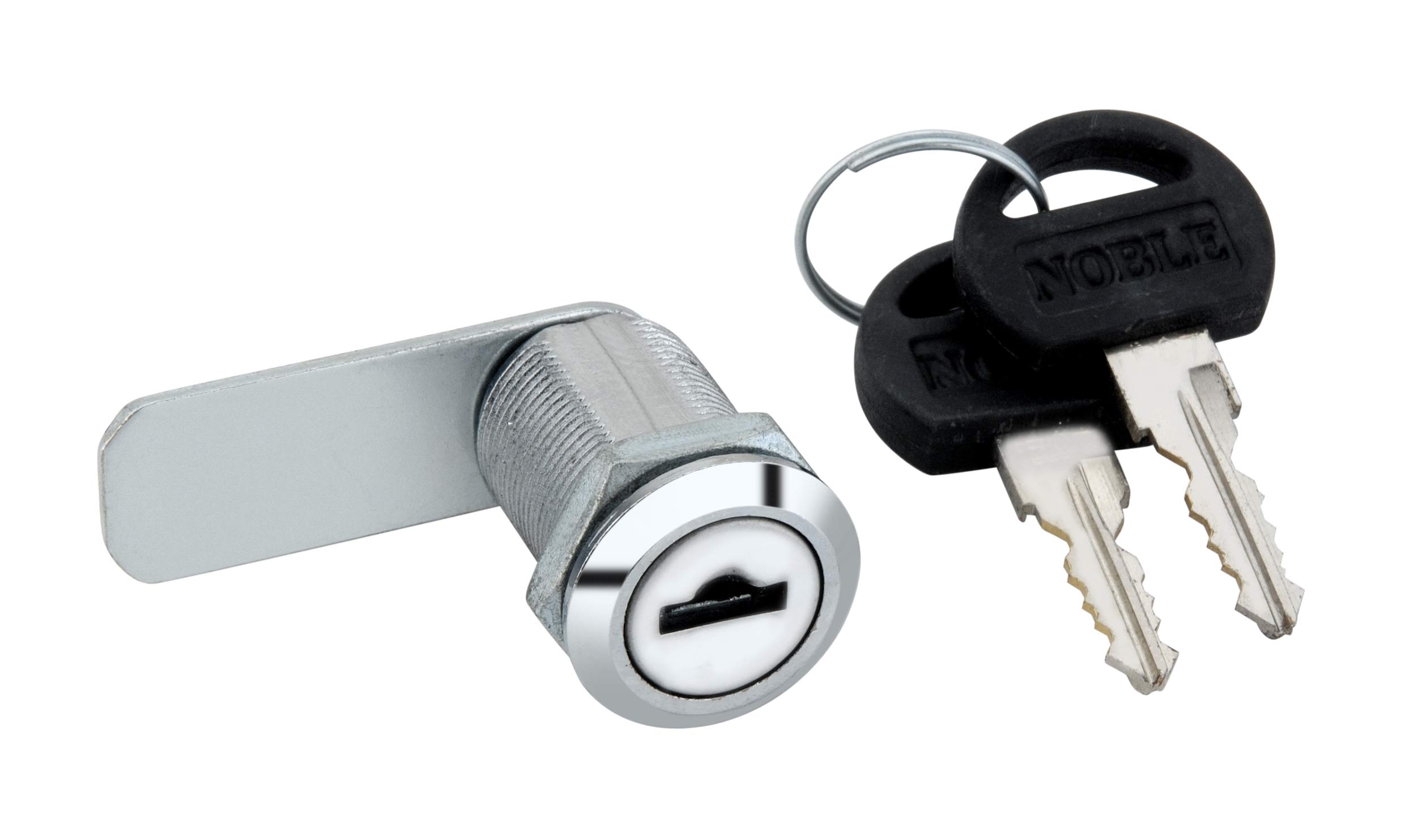 Cam Lock Systems
