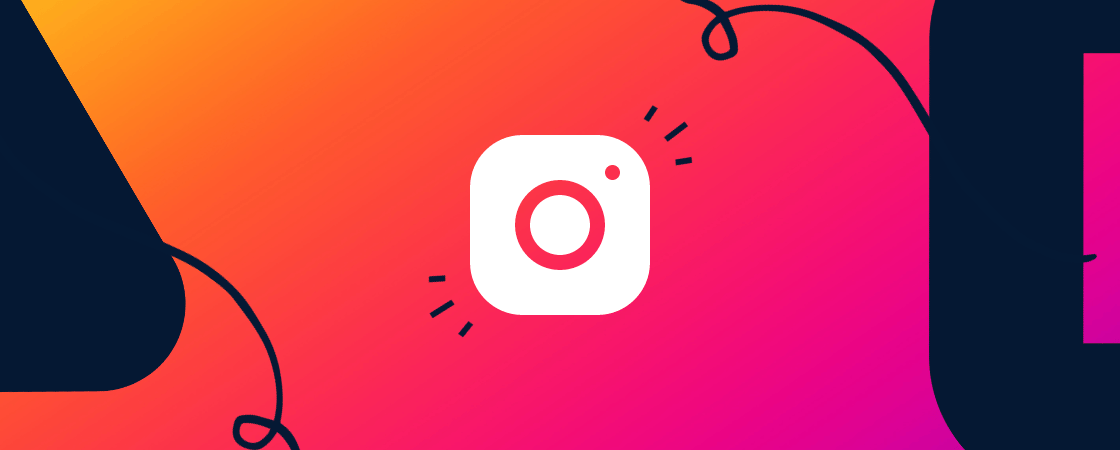 Instagram Download 